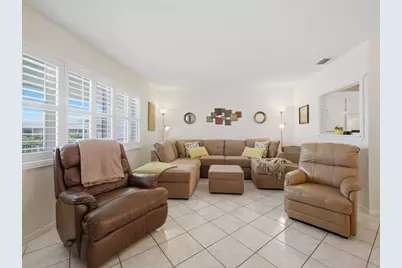 350 Horizons E #302, Boynton Beach, FL 33435 - Photo 8