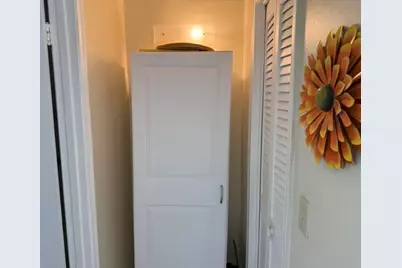 350 Horizons E #302, Boynton Beach, FL 33435 - Photo 40