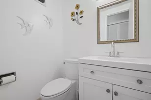 350 Horizons E, Boynton Beach, FL 33435 - Photo 18