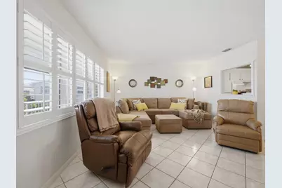 350 Horizons E #302, Boynton Beach, FL 33435 - Photo 6
