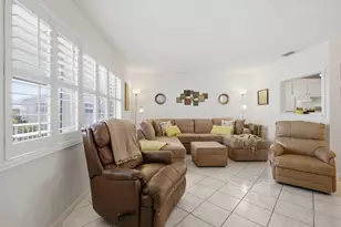 350 Horizons E, Boynton Beach, FL 33435 - Photo 6