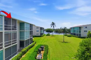 350 Horizons E, Boynton Beach, FL 33435 - Photo 26