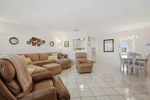 350 Horizons E, Boynton Beach, FL 33435 - Photo 6