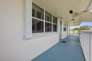 350 Horizons E, Boynton Beach, FL 33435 - Photo 4