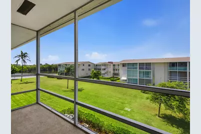 350 Horizons E #302, Boynton Beach, FL 33435 - Photo 24