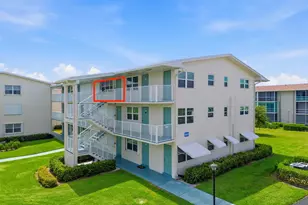 350 Horizons E, Boynton Beach, FL 33435 - Photo 2
