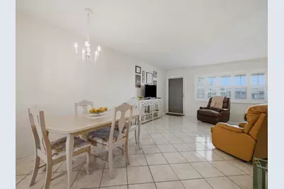 350 Horizons E #302, Boynton Beach, FL 33435 - Photo 12