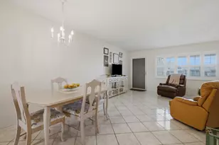 350 Horizons E, Boynton Beach, FL 33435 - Photo 12