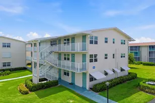 350 Horizons E, Boynton Beach, FL 33435 - Photo 30