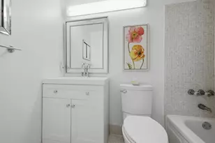 350 Horizons E, Boynton Beach, FL 33435 - Photo 22