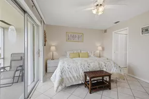 350 Horizons E, Boynton Beach, FL 33435 - Photo 20