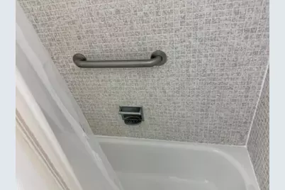 350 Horizons E #302, Boynton Beach, FL 33435 - Photo 42