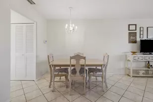 350 Horizons E, Boynton Beach, FL 33435 - Photo 10