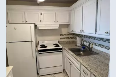 350 Horizons E #302, Boynton Beach, FL 33435 - Photo 38