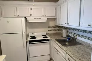 350 Horizons E, Boynton Beach, FL 33435 - Photo 38
