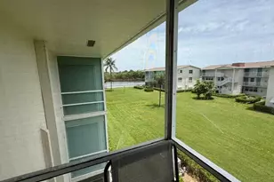 350 Horizons E, Boynton Beach, FL 33435 - Photo 38