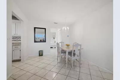 350 Horizons E #302, Boynton Beach, FL 33435 - Photo 10
