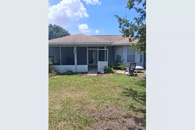 2175 SW Algiers Street, Port Saint Lucie, FL 34953 - Photo 6