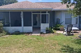 2175 SW Algiers St, Port Saint Lucie, FL 34953 - Photo 6
