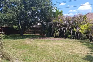 2175 SW Algiers St, Port Saint Lucie, FL 34953 - Photo 6