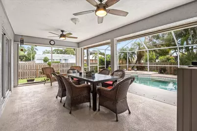 2711 SE Fall Street, Port Saint Lucie, FL 34984 - Photo 28