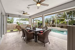 2711 SE Fall St, Port Saint Lucie, FL 34984 - Photo 28