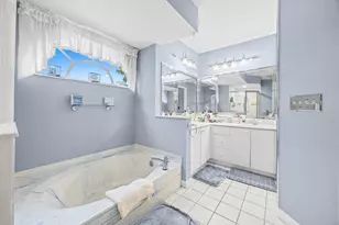 2711 SE Fall St, Port Saint Lucie, FL 34984 - Photo 20