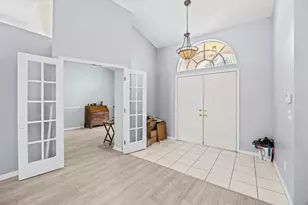2711 SE Fall St, Port Saint Lucie, FL 34984 - Photo 4