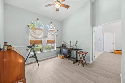 2711 SE Fall Street, Port Saint Lucie, FL 34984 - Photo 8
