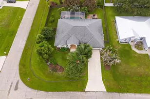 2711 SE Fall St, Port Saint Lucie, FL 34984 - Photo 40