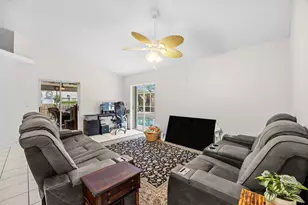 2711 SE Fall St, Port Saint Lucie, FL 34984 - Photo 10