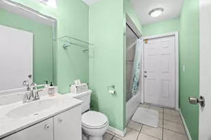 2711 SE Fall St, Port Saint Lucie, FL 34984 - Photo 24