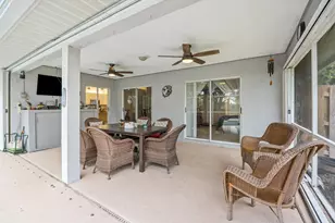 2711 SE Fall St, Port Saint Lucie, FL 34984 - Photo 30