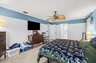 2711 SE Fall St, Port Saint Lucie, FL 34984 - Photo 18