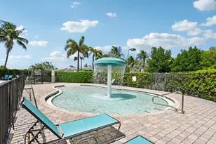 1121 Center Stone Ln, Riviera Beach, FL 33404 - Photo 48