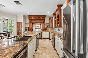 1121 Center Stone Ln, Riviera Beach, FL 33404 - Photo 12
