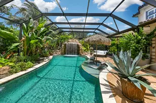 1121 Center Stone Ln, Riviera Beach, FL 33404 - Photo 34