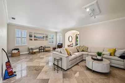1121 Center Stone Lane, Riviera Beach, FL 33404 - Photo 8