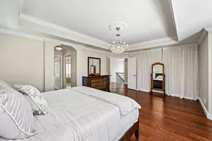 1121 Center Stone Ln, Riviera Beach, FL 33404 - Photo 22