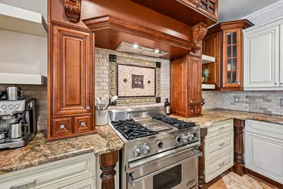 1121 Center Stone Lane, Riviera Beach, FL 33404 - Photo 14