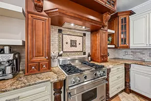 1121 Center Stone Ln, Riviera Beach, FL 33404 - Photo 14