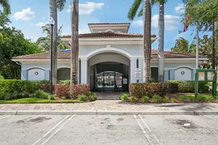 1121 Center Stone Ln, Riviera Beach, FL 33404 - Photo 44