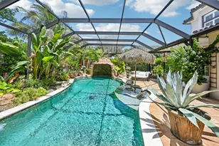 1121 Center Stone Ln, Riviera Beach, FL 33404 - Photo 34