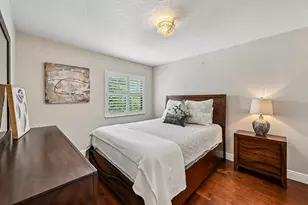 1121 Center Stone Ln, Riviera Beach, FL 33404 - Photo 24
