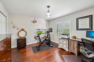 1121 Center Stone Ln, Riviera Beach, FL 33404 - Photo 20