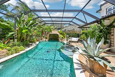 1121 Center Stone Lane, Riviera Beach, FL 33404 - Photo 34