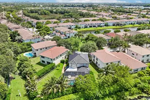 1121 Center Stone Ln, Riviera Beach, FL 33404 - Photo 42