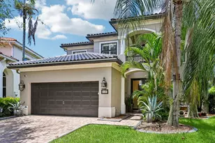 1121 Center Stone Ln, Riviera Beach, FL 33404 - Photo 2