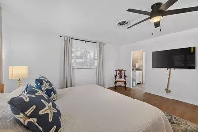 4431 NE 28th Avenue, Lighthouse Point, FL 33064 - Photo 8