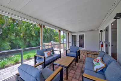 4431 NE 28th Avenue, Lighthouse Point, FL 33064 - Photo 50